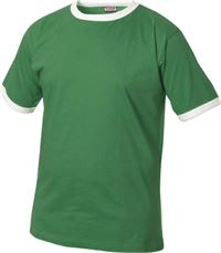 T-SHIRT NOME 160 g/m²
